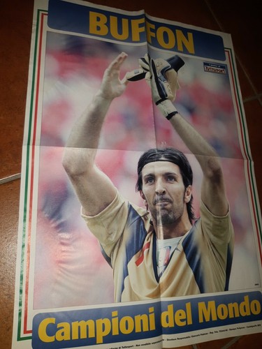 Poster juventus nazionale - poster, fc
