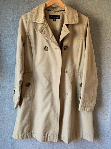 Trench cappotto donna - , jones