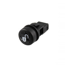 PULSANTE INTERRUTTORE APERTURA