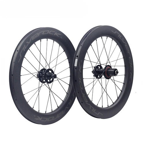 Ruote bici strada in - bici,