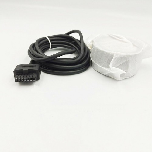 Altoparlante originale bose - altoparlante,