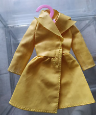 BARBIE accessorio vestito