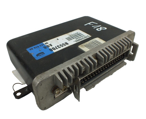Centralina abs b553700 per - abs,