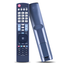 AKB73615303 Telecomando per TV