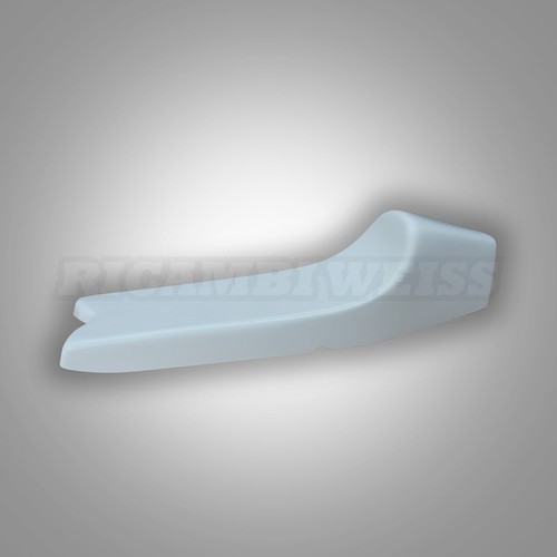 Lr02 coque arriere moto guzzi - coque,