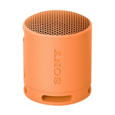 Sony srs xb100 altoparlante - srs-xb100,