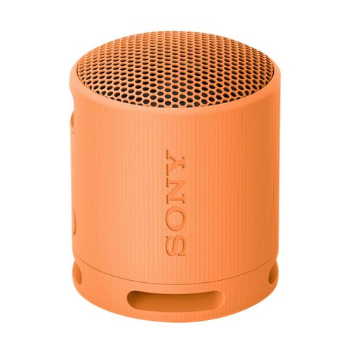 Sony srs xb100 altoparlante - sony,