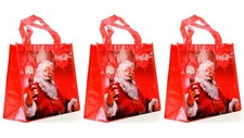 Borse Confezione Regalo