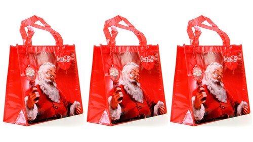 Borse confezione regalo - borse,