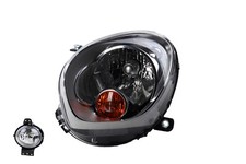 Faro Adatto A per BMW Mini