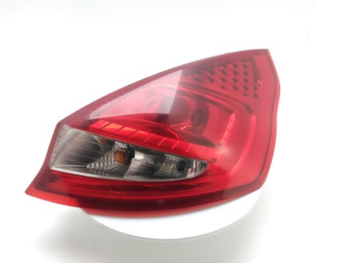 Fanale posteriore ford kuga - posteriore,