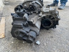 cambio  Marciante Da