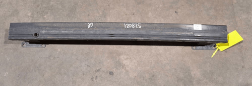 7414pq traversa paraurti ant - traversa,