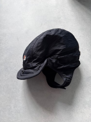 Cappello vintage lowe alpino - vintage,