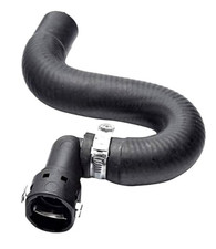 51805836 MANICOTTO TUBO FLESSIBILE RISCALDAMENTO N.PANDA  4X4-500 BZ-MTJ