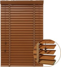 Tenda Veneziana Marrone in