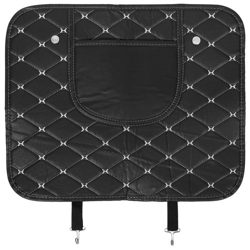 Organizer per sedile - per,