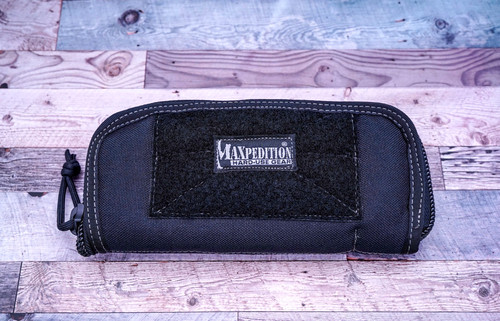 Maxpedition custodia per - maxpedition,