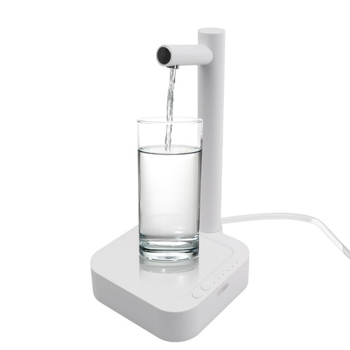 Dispenser acqua - dispenser,