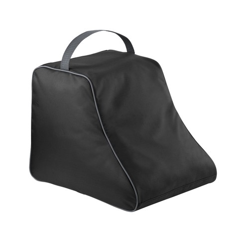 Quadra trekking borsa - quadra,
