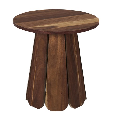Home deco factory hd0347 - deco,