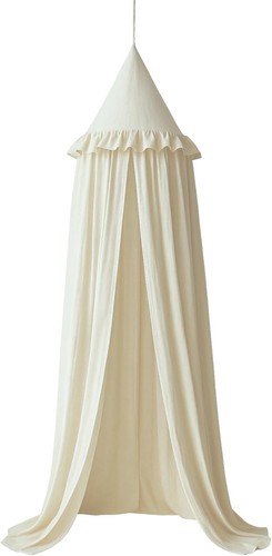 Tettoia letto bambini con - bambini,