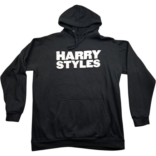 Felpa con cappuccio harry - felpa,