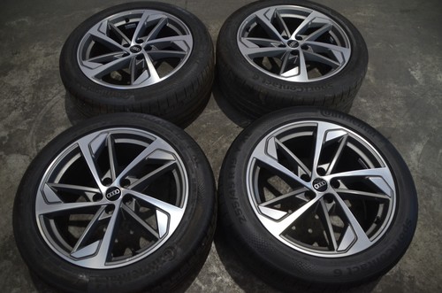 Pneumatici 255 r19 - 4, 255/45