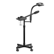 Vaporizzatore Facciale D-21