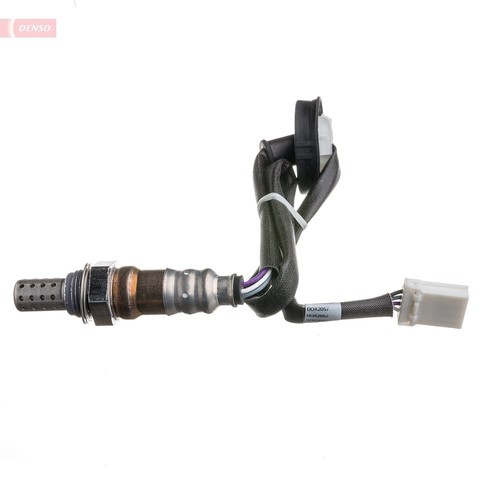 Sonda lambda denso per - sonda,
