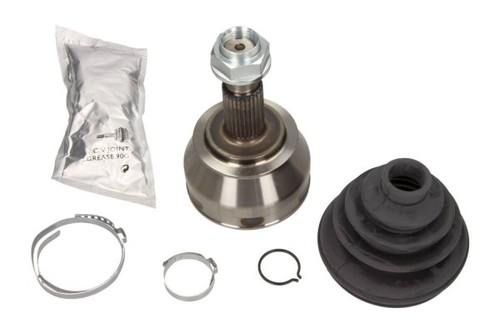 Kit giunti semiasse lato - kit,
