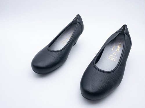 Vitaform scarpe donna pumps - vitaform,