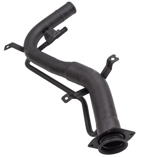 Benzina carburante bocchettone - carburante,