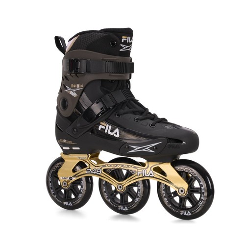 Pattini inline fila - inline,