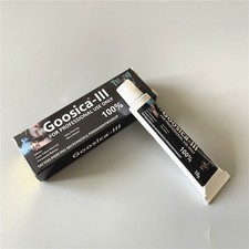 Crema anestetica tatuaggi - crema,