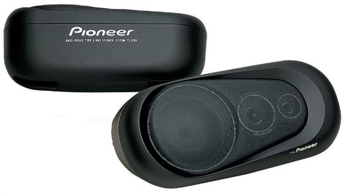 Pioneer x150 altoparlante - pioneer,