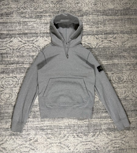 Stone island authentic - stone,