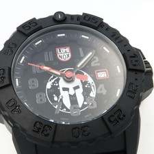 Orologio Luminox Spartan Race