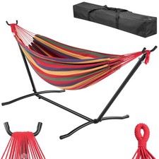 Amaca da Giardino Brasiliana