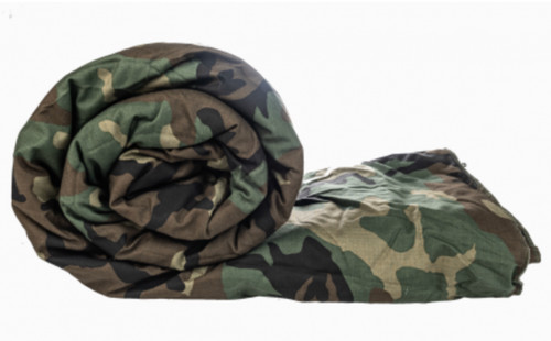 Coperta militare esercito - coperta,