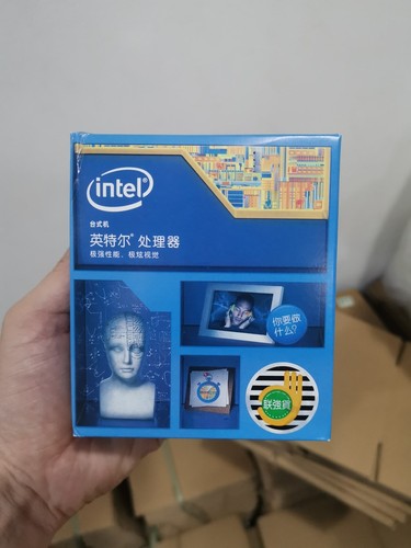 Core 4770 ghz sr149 - core,