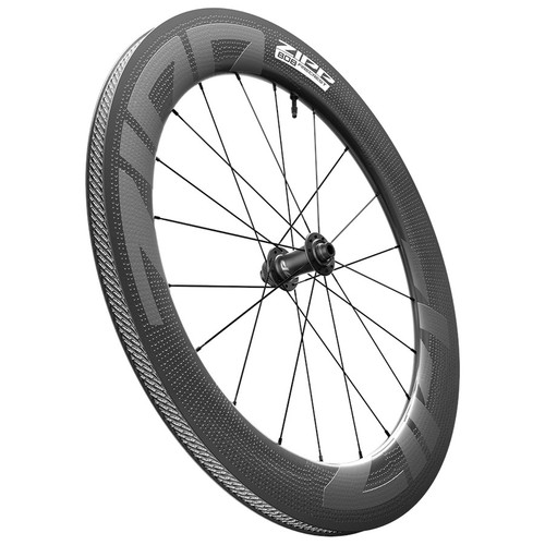 Zipp 808 firecrest - zipp,