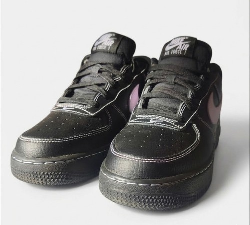 Nike air force - air, 1