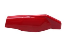 Carena copri forcella