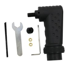 Adattatore per trapano da 90