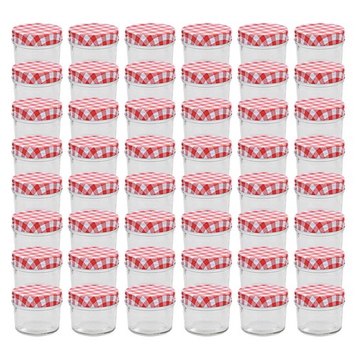 24x vaso per - per, in