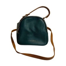 Divina firenze crossbody mini - divina,