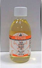 olio di noce maimeri