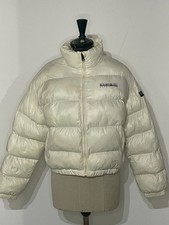 NAPAPIJRI Piumino Duvet Puffer
