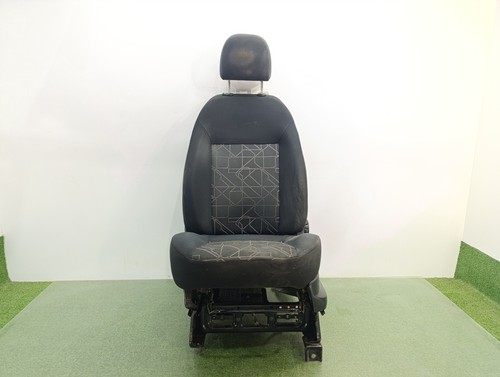 51792380 sedile anteriore